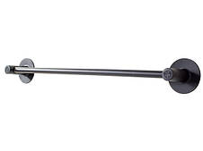 Настінний вішак для капців рушників