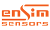 ENSIM Sensor Technology