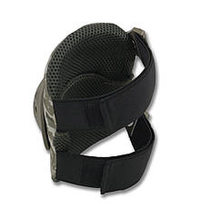 Налокітники Kiborg Піксель, фото 2