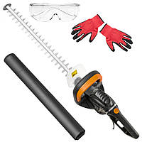 Дача та садок