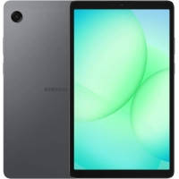 Планшет Samsung Galaxy Tab A11 8.7\"  4G 4\/64GB Gray (SM-X135FZAAEUC)
