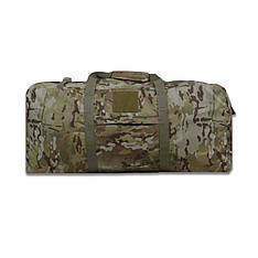 Сумка (82х37х33см) Мультикам KIBORG BAG