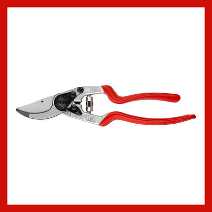 Садовий секатор FELCO 13 - Фелко 13 обвідний ергономічний, фото 1