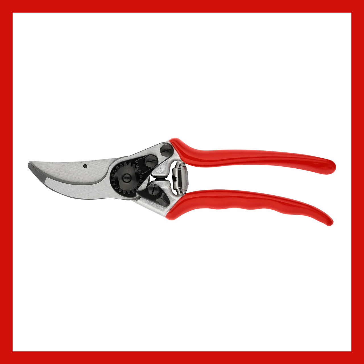 Садовий секатор FELCO 11 - Фелко 11 обвідний класичний