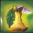 Catapilla - Catapilla 1971/2020 (Tdp54031) Trading Places/EU Mint Вінілова платівка (art.245686), фото 2