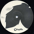 Catapilla - Catapilla 1971/2020 (Tdp54031) Trading Places/EU Mint Вінілова платівка (art.245686), фото 5