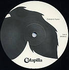 Catapilla - Catapilla 1971/2020 (Tdp54031) Trading Places/EU Mint Вінілова платівка (art.245686), фото 6