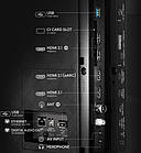 Телевізор HISENSE 55A85Q, фото 5