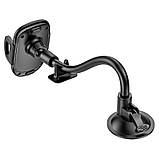 Автотримач BOROFONE BH 54, фото 4