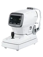 Безконтактний пневмотонометр Huvitz HNT-1P (з пахіметрією та візуалізацією КПК)