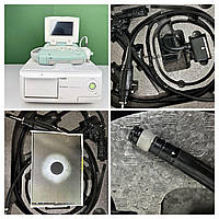 Ендосонограф Fujinon