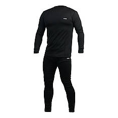 5.11 Термобілизна Мікродайвінг Чоловіча S