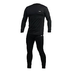 Термобілизна