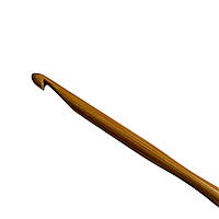 Крючки (гачки) Bamboo Natural ChiaoGoo № 3.5 мм