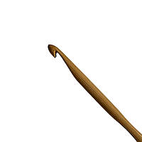 Крючки (гачки) Bamboo Natural ChiaoGoo № 3.75 мм