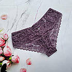 Красиві жіночі трусики #675 Biweier, фото 4