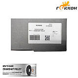 Шкив коленвала BMW Serie 5 (F10), Serie 5 Gran Turismo (F07) "TAIFUN" 11237800026, фото 2