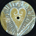 Gojira - Fortitude 2021 (1-654056, Ltd.) Roadrunner Records/EU Mint Вінілова платівка (art.245707), фото 3