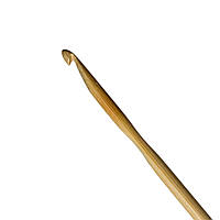Крючки (гачки) Bamboo Natural ChiaoGoo № 5 мм