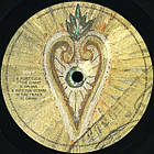 Gojira - Fortitude 2021 (1-654056, Ltd.) Roadrunner Records/EU Mint Вінілова платівка (art.245707), фото 4