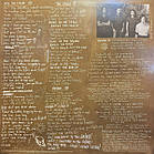 Gojira - Fortitude 2021 (1-654056, Ltd.) Roadrunner Records/EU Mint Вінілова платівка (art.245707), фото 6