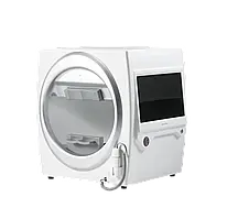 Автоматичний периметр Huvitz HVF-100