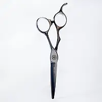 Ножиці для стрижки волосся Sway Infinite 113 прямі