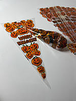 Набор конфет Ужасно вкусно - 300 грамм