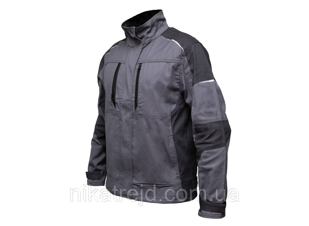 Куртка робоча EXETER