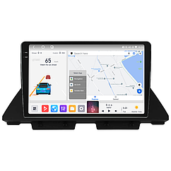 Штатна магнітола Mekede MS 2k Iveco Daily (2023) CarPlay QleD