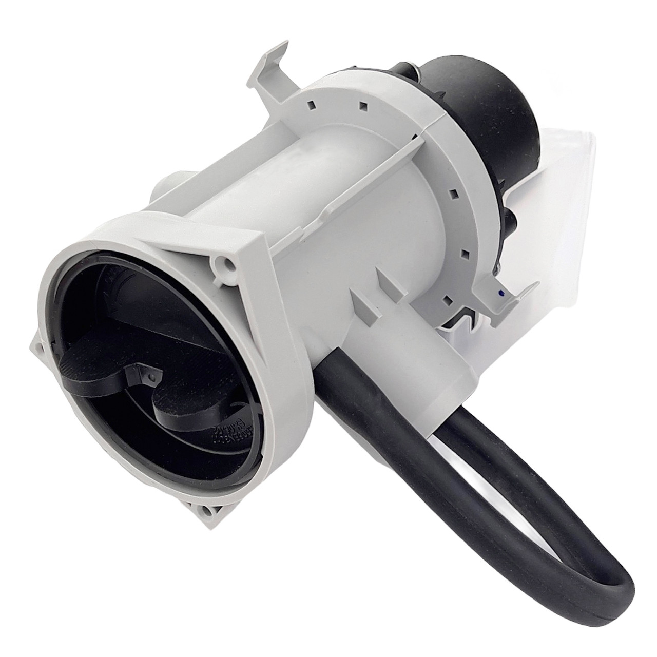 Насос BPX2-8 для пральної машини LG 5859EN1004J