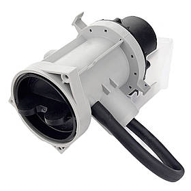 Насос BPX2-8 для пральної машини LG 5859EN1004J