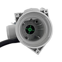 Насос BPX2-8 для пральної машини LG 5859EN1004J, фото 4