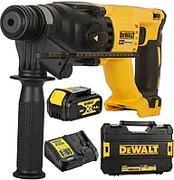 Перфоратор DeWALT DCH133M1