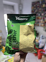 Аутелла 50000 тис калібр 3.2-3.4