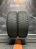Falken HS02 215/60 R16 99H XL Туреччина