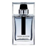 Dior Homme EAU for Men Діор Хом О фо Мен 100 мл.
