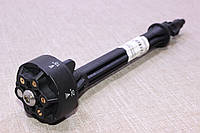 Форсунка на 6 режимов для аккумуляторной мойки высокого давления L=270мм