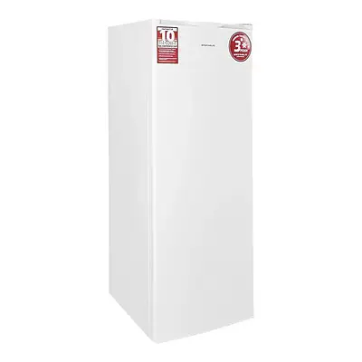 Морозильні камери