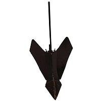 Окучники до мотоблока