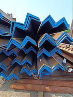 Кутик сталевий 200х200х12 сталь 3 / 09Г2С / S355