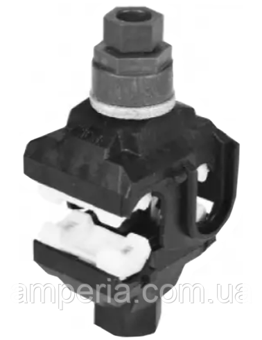 Відгалужувальний затискач TND 151 16-95/6-35AI/FE SICAME