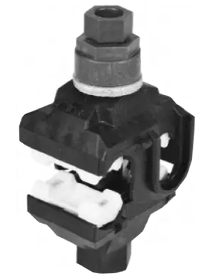 Відгалужувальний затискач TND 151 16-95/6-35AI/FE SICAME, фото 1