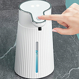 Все для кухні та ванної