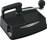 Машинка поршнева Hawk-Matic HK-1C (6.5 мм) Black, фото 3