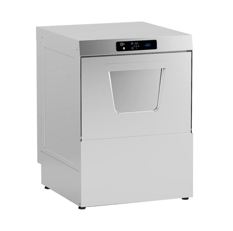 Посудомийна машина OZTI OBY 50T PDT, фото 1