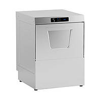 Посудомийна машина OZTI OBY 50T PDT