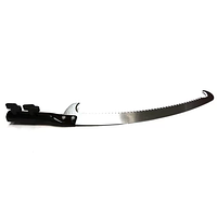 Ножівка садова 480 мм під телескопічний шест Altuna 90910