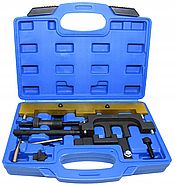 Набір блокування ГРМ BMW N42/N46/N46T Falon-Tech FT2497, фото 7