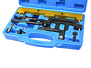 Набір блокування ГРМ BMW N42/N46/N46T Falon-Tech FT2497, фото 6